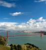 Golden Gate Bridge, CSFD05_140