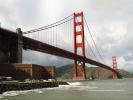 Golden Gate Bridge, CSFD05_143