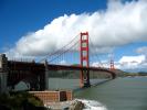 Golden Gate Bridge, CSFD05_147