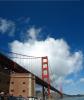 Golden Gate Bridge, CSFD05_153