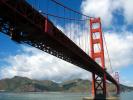 Golden Gate Bridge, CSFD05_154