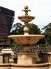 Water Fountain, aquatics, CSFD05_166