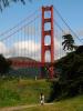 Golden Gate Bridge, CSFD05_188