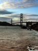 Golden Gate Bridge, CSFD05_197