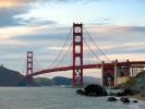 Golden Gate Bridge, CSFD05_199