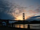 Golden Gate Bridge, CSFD05_201