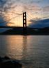 Golden Gate Bridge, CSFD05_202