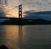 Golden Gate Bridge, CSFD05_204