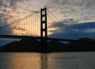 Golden Gate Bridge, CSFD05_205