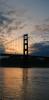 Golden Gate Bridge, Panorama, CSFD05_206