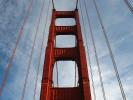 Golden Gate Bridge, CSFD05_220