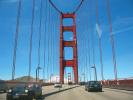 Golden Gate Bridge, CSFD05_264