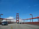 Golden Gate Bridge, CSFD05_265