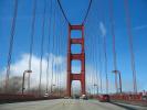 North Tower, Golden Gate Bridge, CSFD05_267