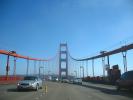 Golden Gate Bridge, CSFD05_282