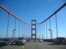 Golden Gate Bridge, CSFD05_283