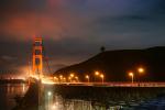 Golden Gate Bridge, CSFD06_075