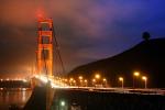 Golden Gate Bridge, CSFD06_076