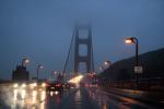 Golden Gate Bridge, Twilight, Dusk, Dawn, CSFD06_115