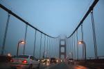 Golden Gate Bridge, Twilight, Dusk, Dawn, CSFD06_120
