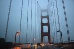 Golden Gate Bridge, CSFD06_122