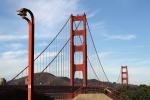 Golden Gate Bridge, CSFD06_158