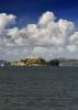 Alcatraz Island, CSFD06_167