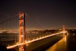 Golden Gate Bridge, CSFD06_172