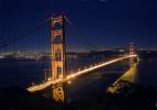 Golden Gate Bridge, CSFD06_173