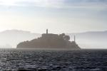 Alcatraz Island, CSFD06_203