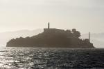 Alcatraz Island, CSFD06_205