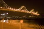 San Francisco Oakland Bay Bridge, CSFD06_224