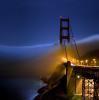 Golden Gate Bridge, CSFD06_241
