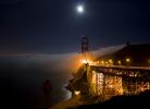 Golden Gate Bridge, CSFD06_242