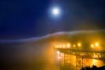 Magic in the Moonlight, Golden Gate Bridge, CSFD06_247