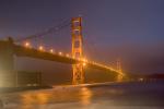 Golden Gate Bridge, CSFD07_033