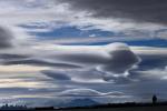 Lenticular Clouds, CSFD07_097