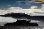 Alcatraz in the Mystical Fog and Clouds, CSFD07_099