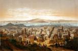Historical San Francisco, 1860