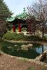 Chinese Pavilion, Golden Gate Park, Stow Lake, CSFD07_153