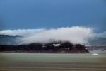 Angel Island, fog, CSFD08_014