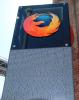 Mozilla Firefox Hadquarters