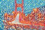 GGB Abstract