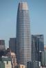 Salesforce Tower, Skyscraper, highrise, buildings, 2018, CSFD09_083