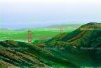 1973, Golden Gate Bridge, 1970s, CSFPCD0656_114B