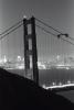 1973, Golden Gate Bridge, 1970s