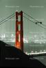 1973, Golden Gate Bridge, 1970s, CSFPCD0657_008C