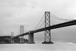 San Francisco Oakland Bay Bridge, CSFPCD2931_009