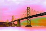 San Francisco Oakland Bay Bridge, CSFPCD2931_009B