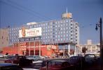 Jack Tar Hotel, Tacky Jacky, Van Ness Boulevard, 1960, CSFV01P02_14